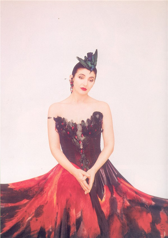 kate_bush_mb72