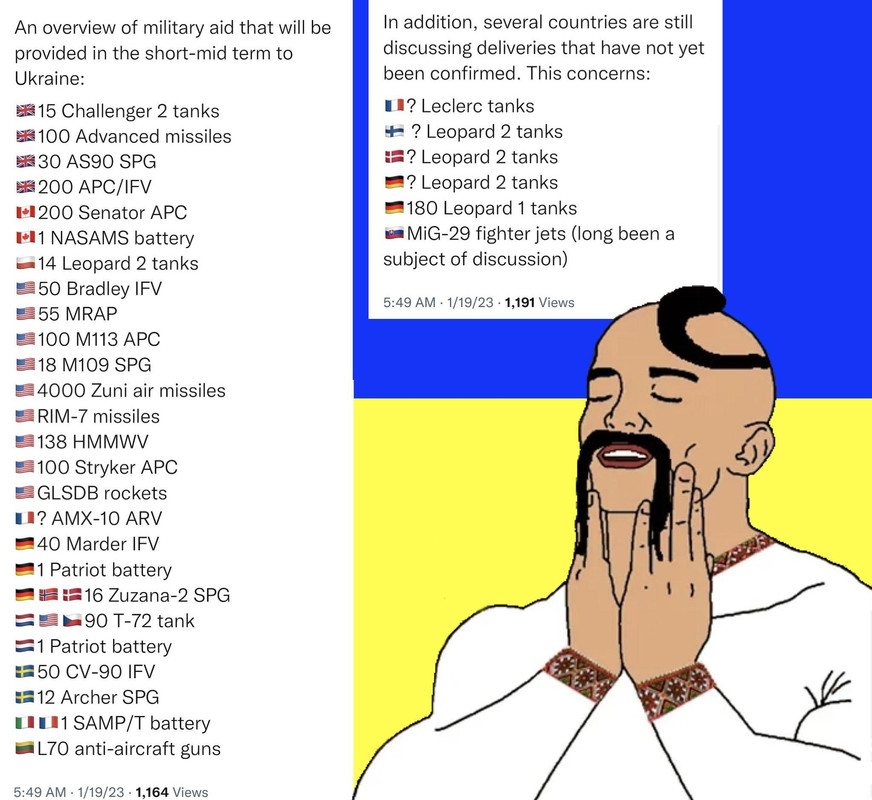 https://i.postimg.cc/V6fvyZSN/fbo9yyvfi0da1.jpg