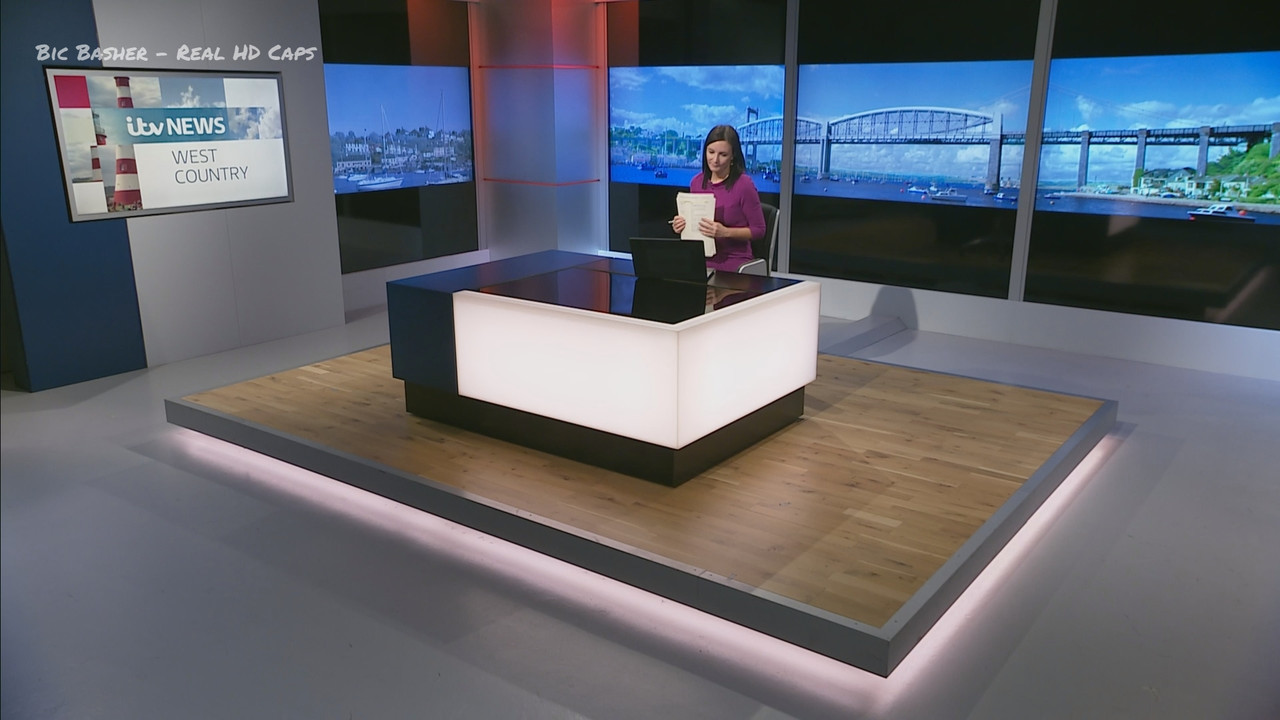 04.19 - 16.45.00 - ITV News West Country. Breaking news and current s....ts_snapshot_14.21.574