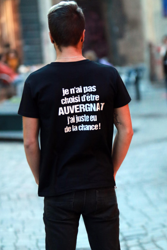 vro-photosmefiate2016-1f9a2106-pas-choisi-homme[