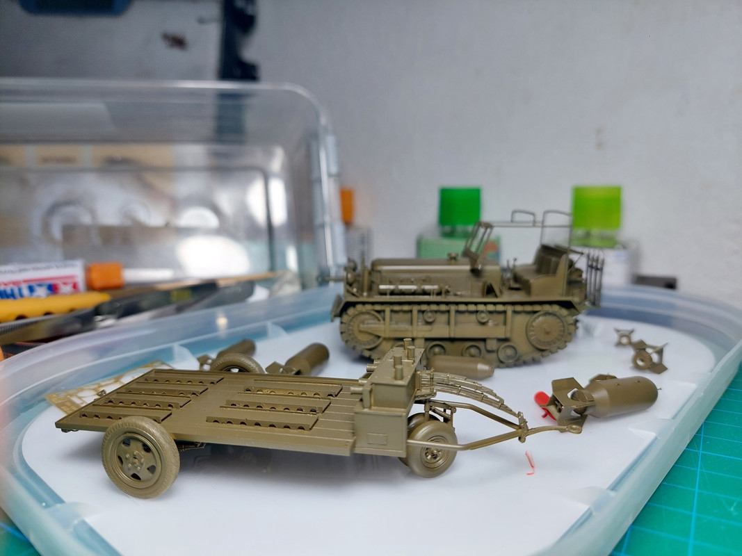 488701167_1214180297374597_2572672062075910132_n