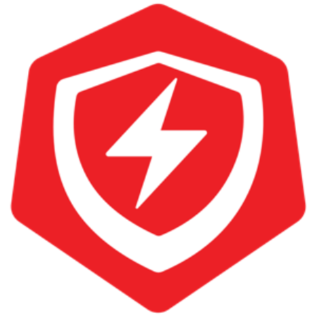 Antivirus One Pro 3.4.2 macOS