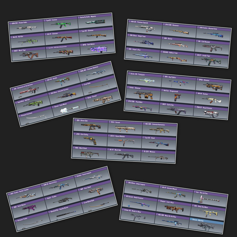 InCollage_20250824_002232222