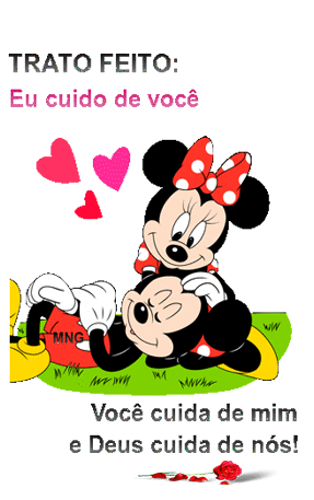 oie-WFM8wh-VMp-Kvn.gif