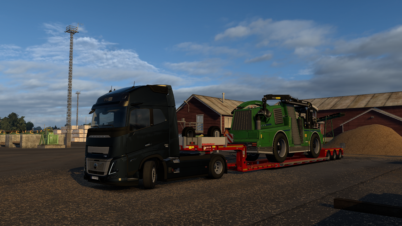 ets2 20251130 131950 00