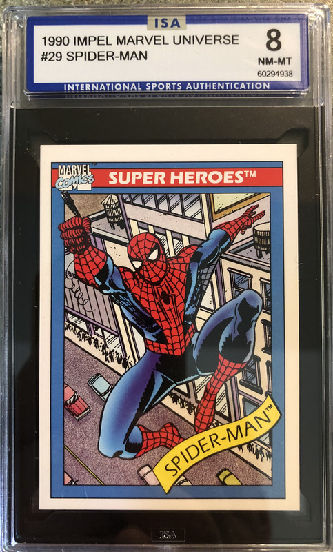 A4F1DDB5-9845-4CEB-97EB-2469A974BFB0