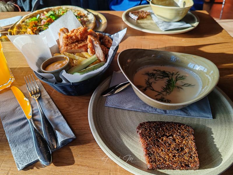 Auroras - 3.er reportaje por Laponia norte - Marzo 2025 - Blogs de Finlandia - PARTE I (76)