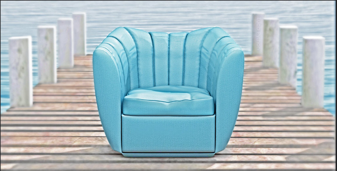 [Image: BLUE-SKY-Venus-Chair.jpg]