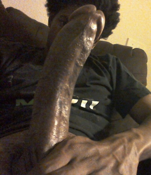 tumblr nnadvy Rro X1s69vemo1 500