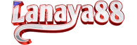 Lanaya88