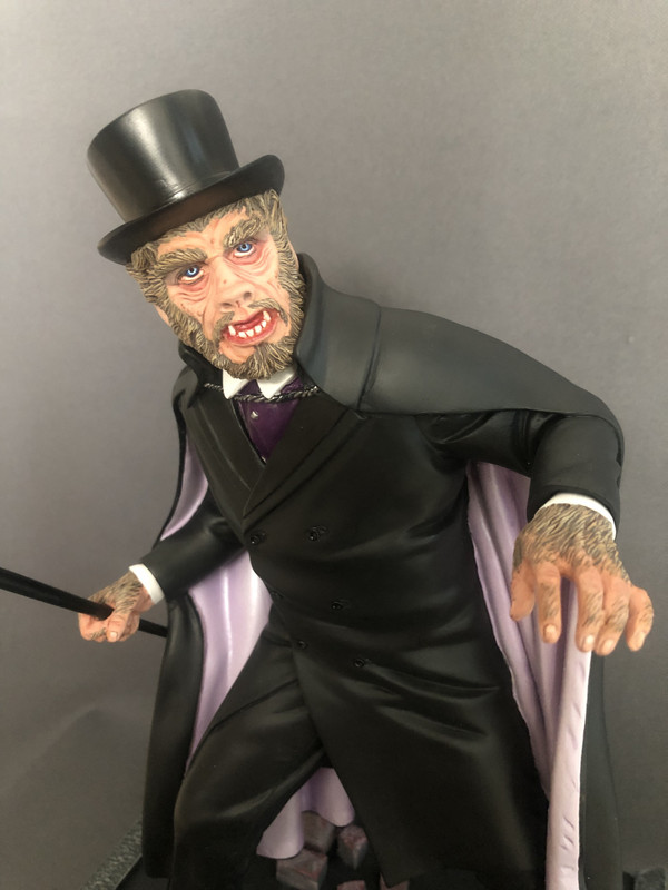 D282DBA5-339A-4B47-8E80-103847D3297B