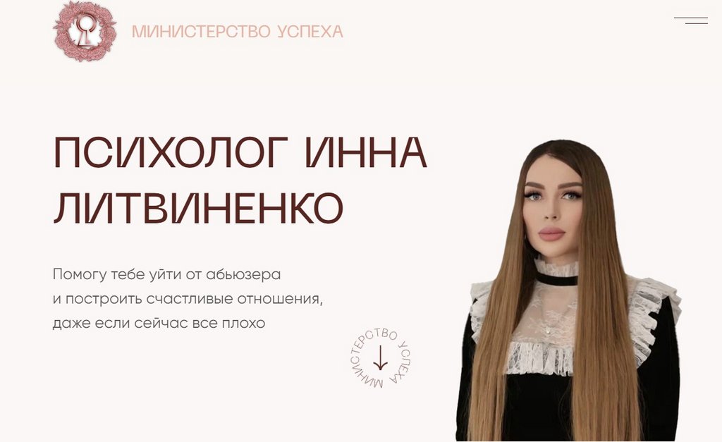 111.jpg 111.jpg