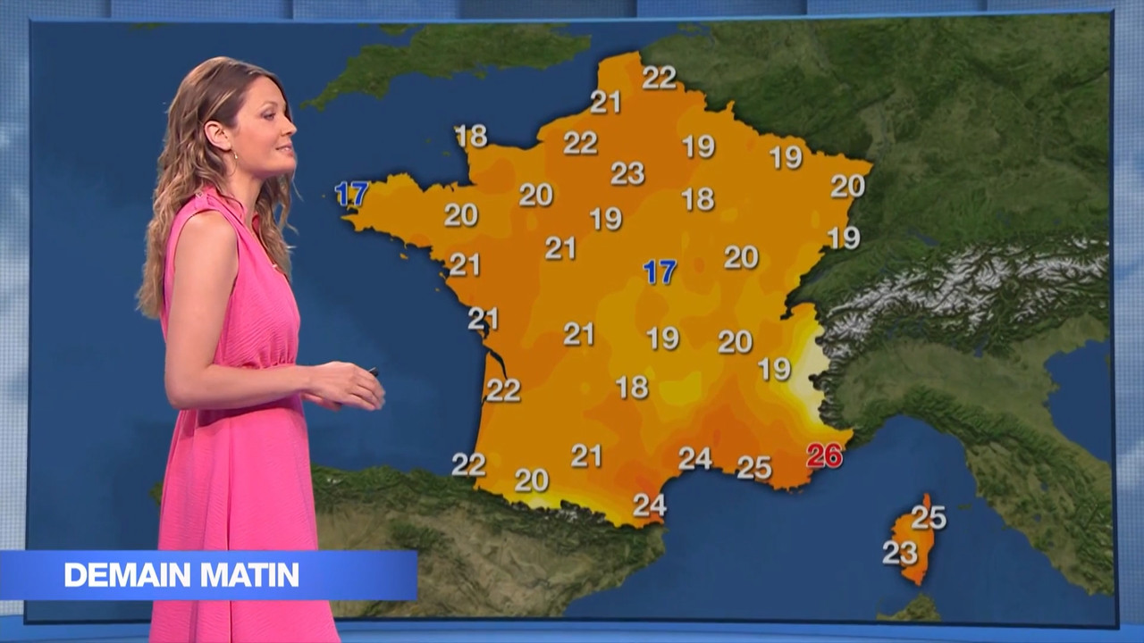 2022-07-12_20_10_M6Suisse_Meteo.mp4_snapshot_08.55.115