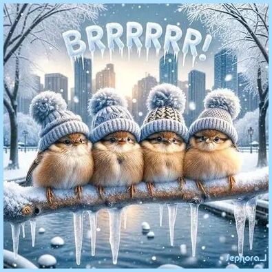 brroiseaux-Sephora-1