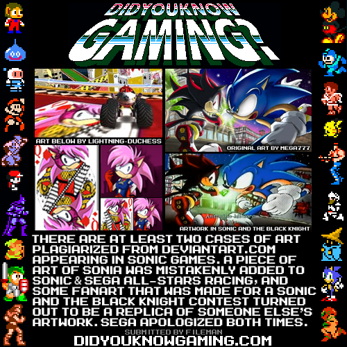 tumblr-mdowfp-P8jd1rw70wfo1-500.png