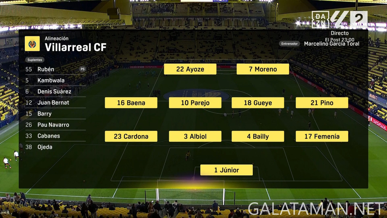 20241215-VIL-BET-LL_1ES-1080.mkv_snapshot_00.07.32.614