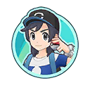 ch0122-00-yo-st-1003-128.png