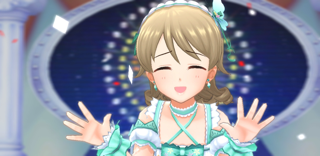 デレステ_2019-03-11-10-50-37
