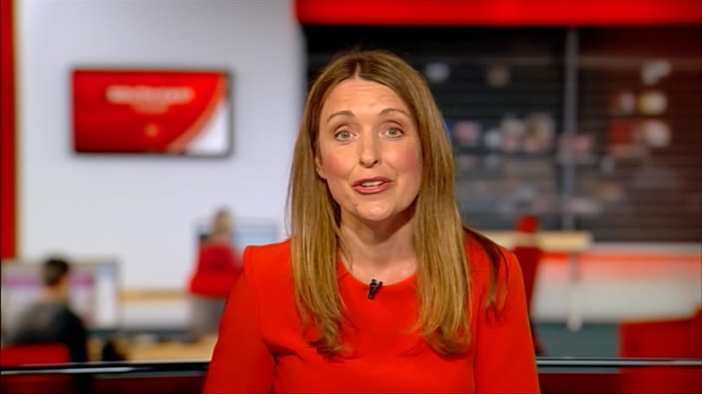 BBC London News_20210718_18501900.ts_snapshot_03.21.080