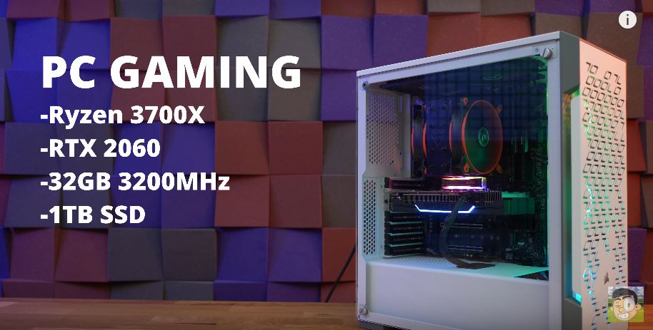 Zephyrus G14 Premiere 03