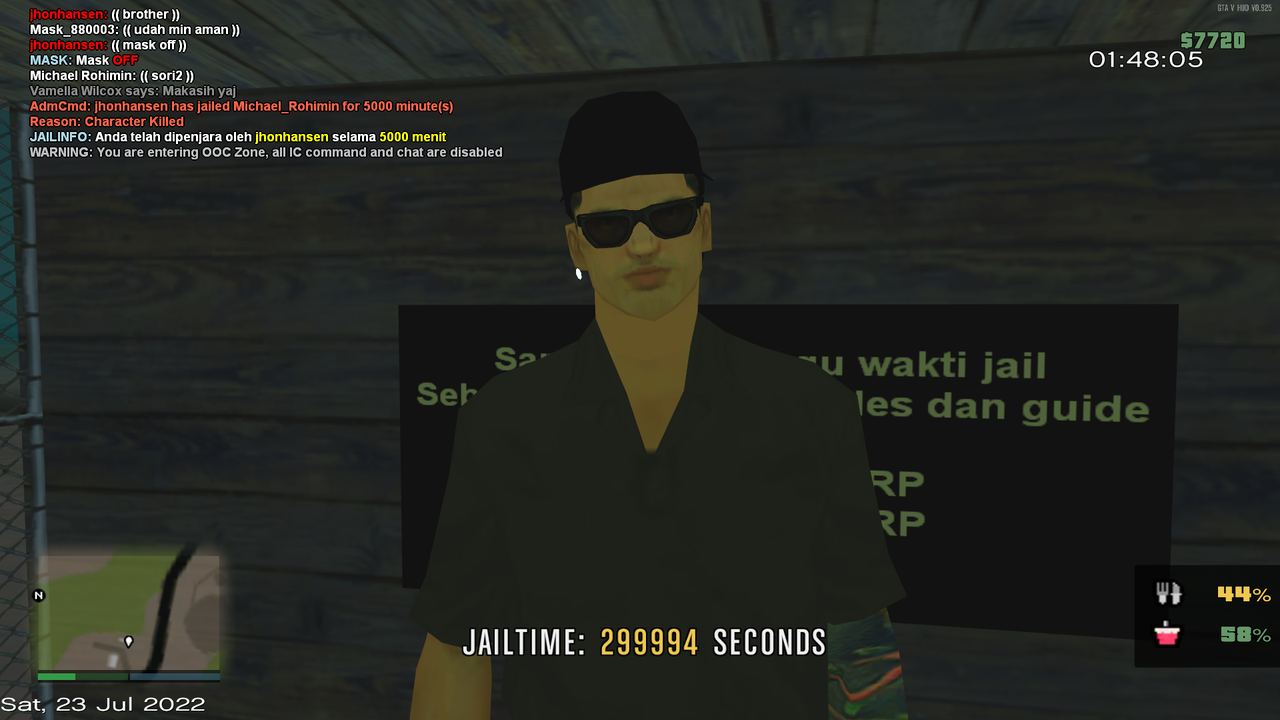 Screenshot-1519.png