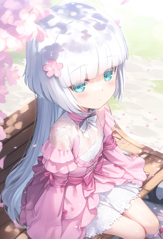 1girl, ks (xephyrks), ohlia, {kobayashi ritz}, reoen, [[liduke]], {{aged down, u s-3858468758