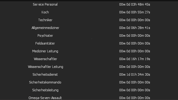 Screenshot 2025-04-06 205500