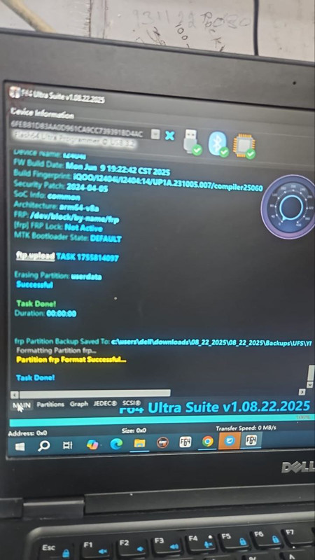 photo_2025-08-22_14-49-13