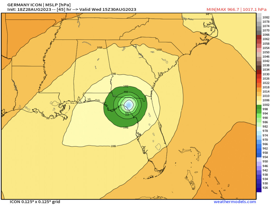 B59F114E-C445-4CFF-9182-752364C1E1D2