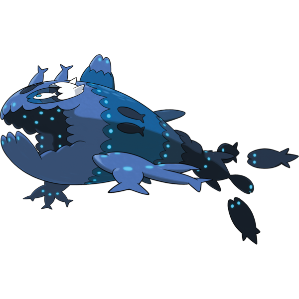 약어리_군집_공식_일러스트