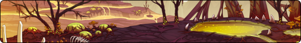 plaguebringer-s-domain.png