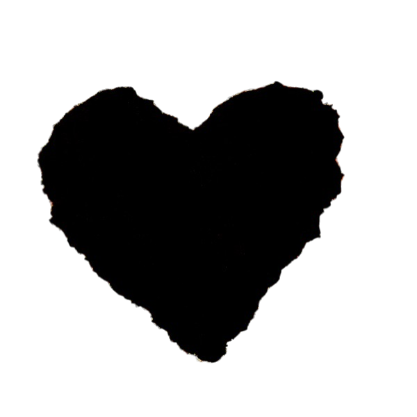 export202603041446433970