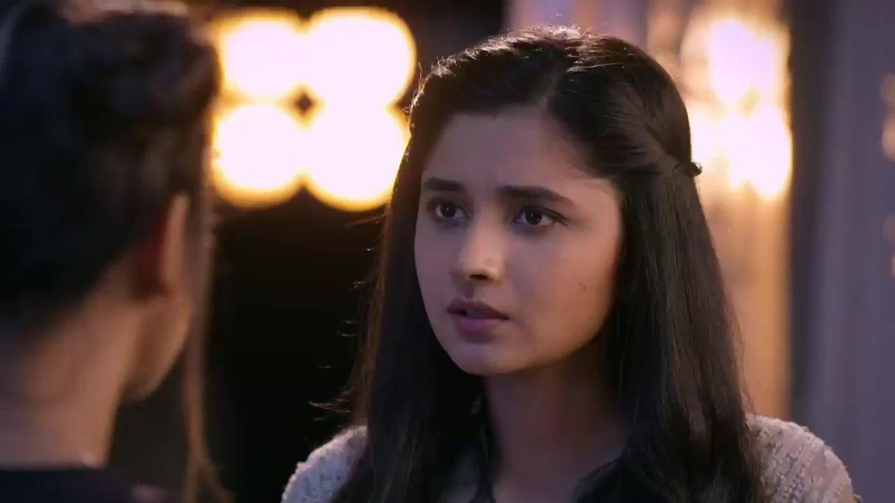 Guddan 10th October 2019 Video Episode 300 - Gathbandhan (2) 004