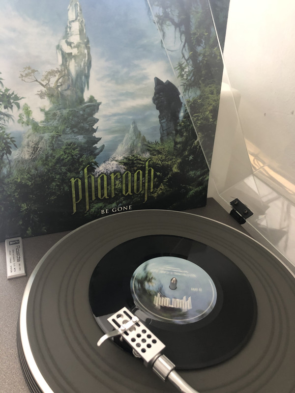 D14D81C0-A47F-425B-BE26-1DDAB75DB425