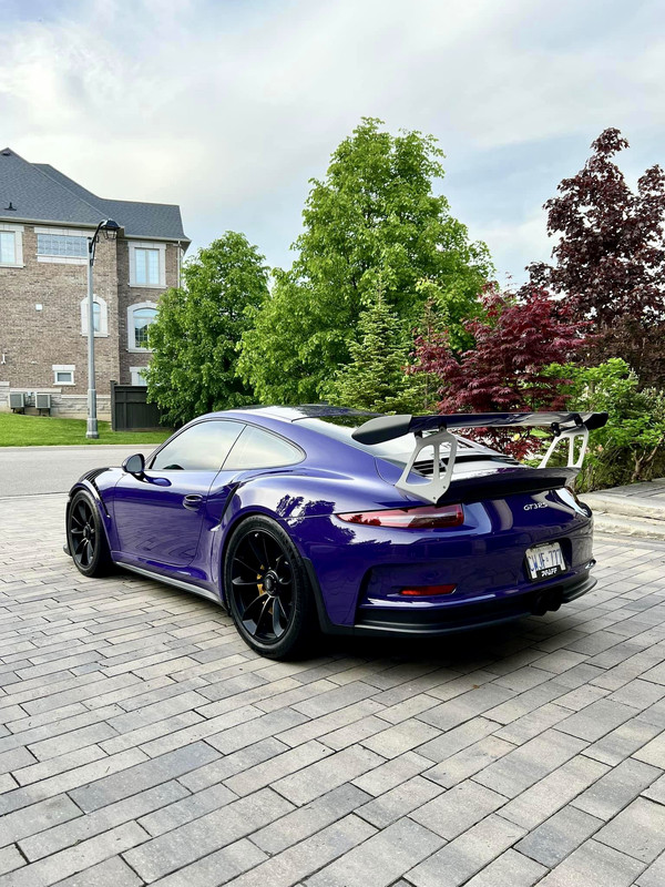 63ECA5C8-0DCB-4981-91EC-70618DE59C88