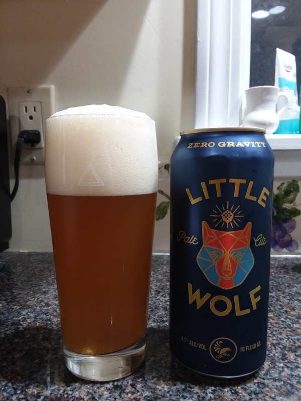 What Beer Are You Drinking Now? 2610 Page 12 Community BeerAdvocate