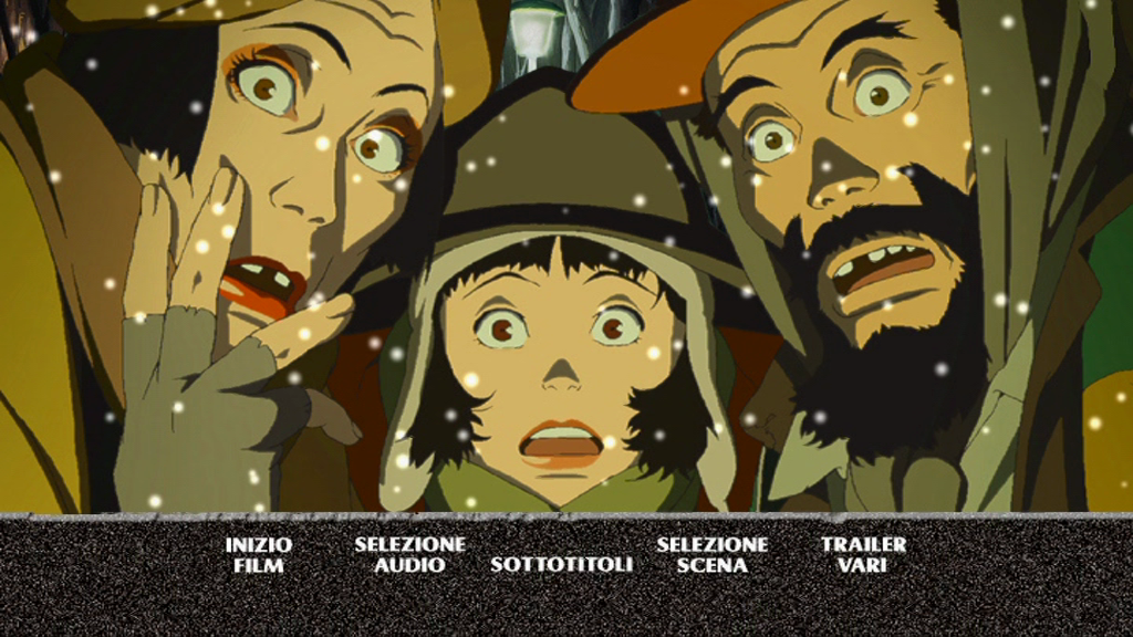 vlcsnap-2018-04-18-08h28m43s425