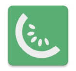Logo Kiwify