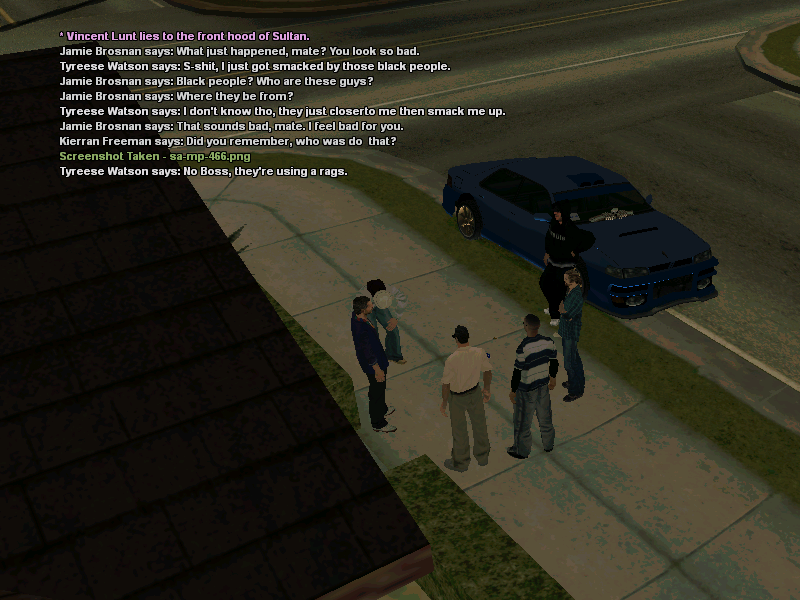 accident2.png