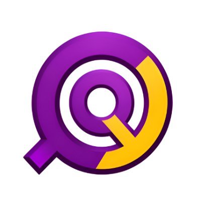 To Token