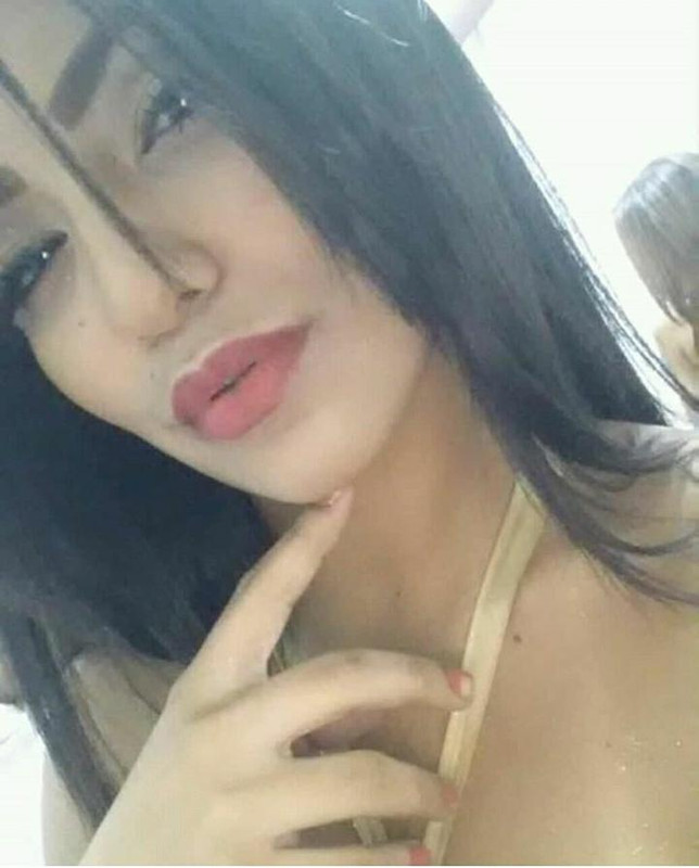 fbe636743881a32b