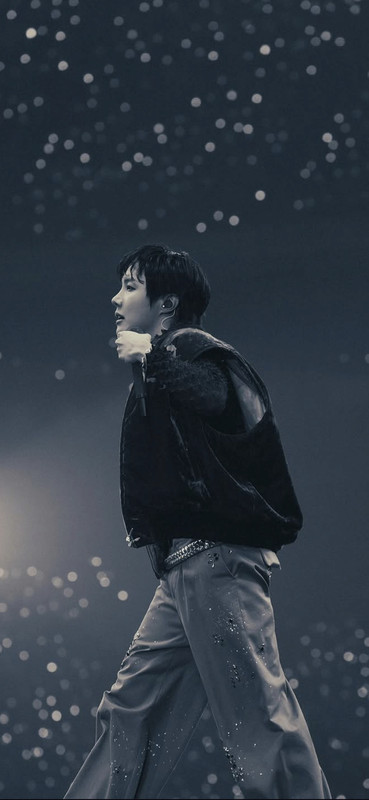 Hobi