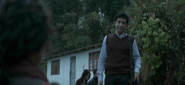 vlcsnap-5292-05-17-21h07m09s541