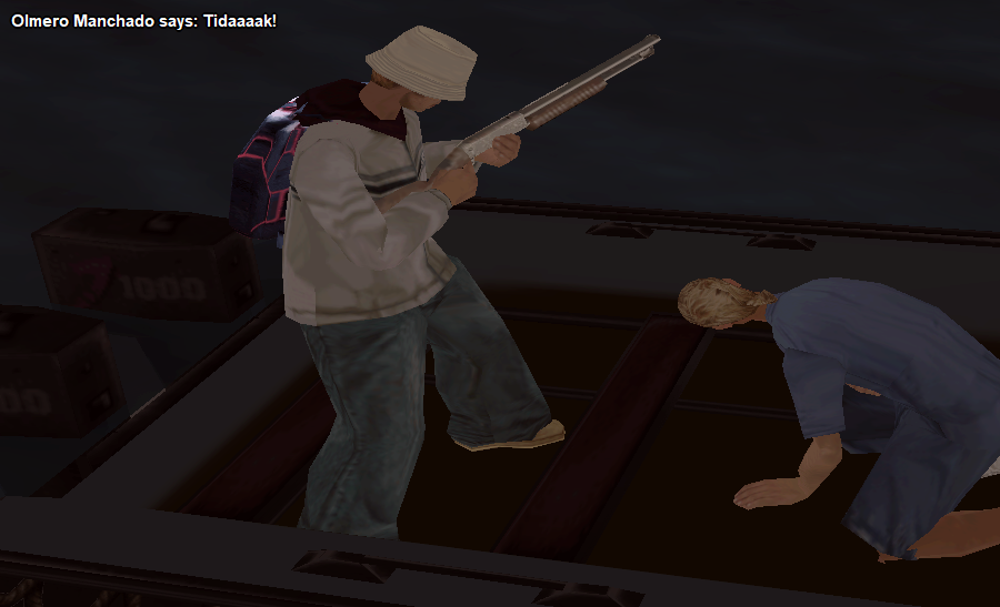 7.png