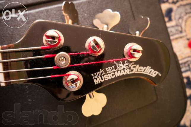 206600963_6_644x461_bas-gitara-music-man-sterlin