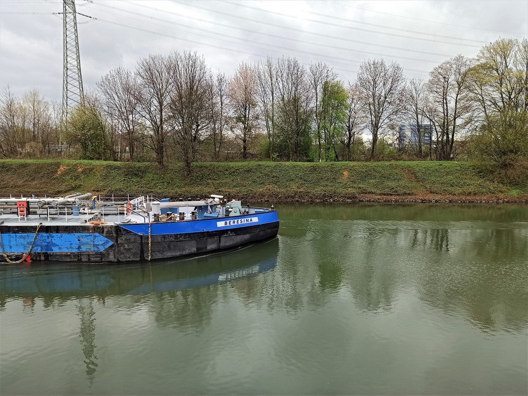 2021.04.11a1 Beresina (1)