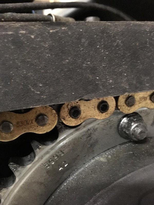 WhatsApp Image 2019-01-27 at 18.08.54(7)