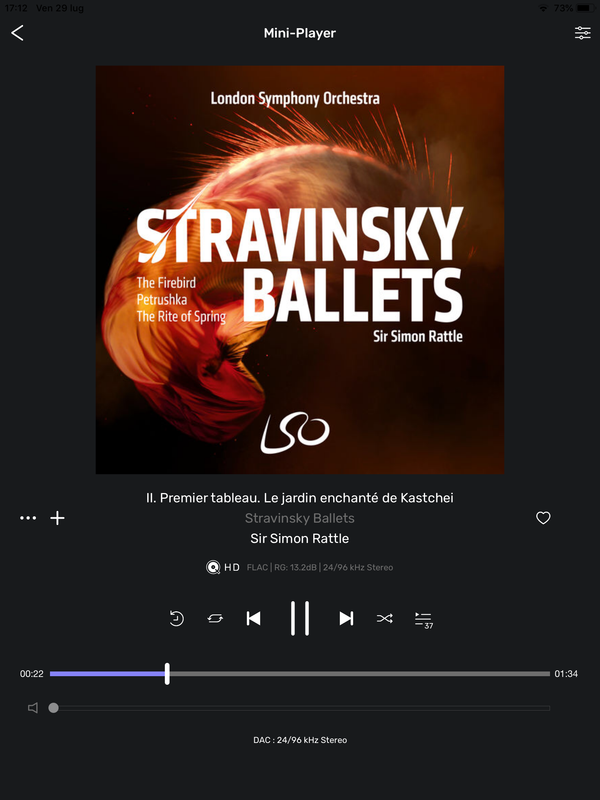 60-C0-B3-A8-B9-BF-4-D0-E-961-A-C73-E2311