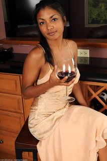 Neela Sky 0002