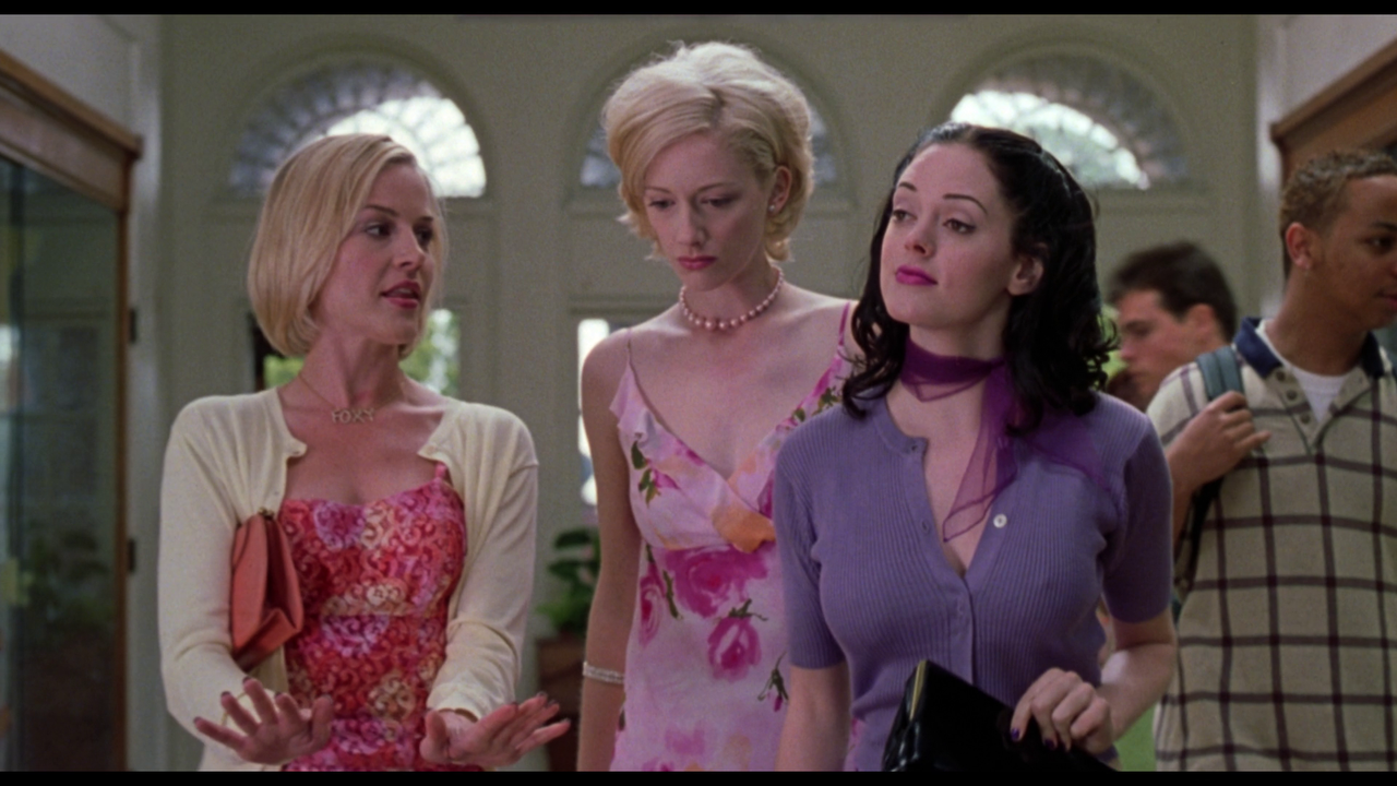 vlcsnap-2023-07-31-21h21m04s167